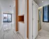 Stylish Flats Close to Beach in Alanya Center 23
