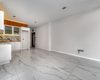 Stylish Flats Close to Beach in Alanya Center 13