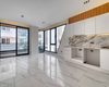 Stylish Flats Close to Beach in Alanya Center 14
