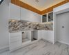Stylish Flats Close to Beach in Alanya Center 15