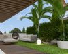 Apartments with City and Nature Views in Oba Alanya Turkey 29