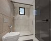 Apartments with City and Nature Views in Oba Alanya Turkey 41