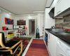 Sleutelklaar Appartement Op Loopafstand Van Zee In Antalya 15