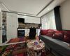 Sleutelklaar Appartement Op Loopafstand Van Zee In Antalya 16