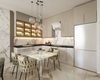 Immobiliers Au Design Luxueux À Vendre Au Cœur D'alanya Antalya 8