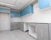 Große Duplex-wohnungen In Einem Komplex Mit Pool In Antalya 8