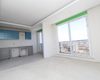 Große Duplex-wohnungen In Einem Komplex Mit Pool In Antalya 5