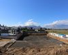 Villas Avec Piscine Et Système De Maison Intelligente À Konyaalti 21
