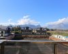 Villas Avec Piscine Et Système De Maison Intelligente À Konyaalti 20