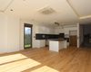 Villas Avec Piscine Et Système De Maison Intelligente À Konyaalti 8