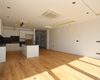 Villas Avec Piscine Et Système De Maison Intelligente À Konyaalti 9