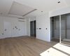 Villas Avec Piscine Et Système De Maison Intelligente À Konyaalti 12