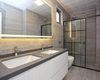 Villas Avec Piscine Et Système De Maison Intelligente À Konyaalti 16