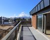 Villas Avec Piscine Et Système De Maison Intelligente À Konyaalti 19