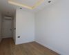 Villas Avec Piscine Et Système De Maison Intelligente À Konyaalti 24