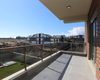 Villas Avec Piscine Et Système De Maison Intelligente À Konyaalti 26
