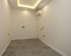 Villas Avec Piscine Et Système De Maison Intelligente À Konyaalti 29