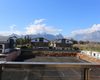 Villas Avec Piscine Et Système De Maison Intelligente À Konyaalti 30