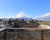 Villas Avec Piscine Et Système De Maison Intelligente À Konyaalti 31