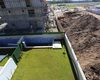 Villas Avec Piscine Et Système De Maison Intelligente À Konyaalti 32