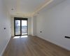 Villas Avec Piscine Et Système De Maison Intelligente À Konyaalti 35