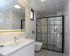 Villas Avec Piscine Et Système De Maison Intelligente À Konyaalti 37