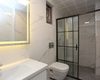 Villas Avec Piscine Et Système De Maison Intelligente À Konyaalti 39