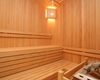 Villas Avec Piscine Et Système De Maison Intelligente À Konyaalti 41