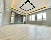 Appartement Avec Intérieurs Larges Et Spacieux À Antalya Muratpasa 6