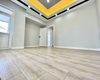 Appartement Avec Intérieurs Larges Et Spacieux À Antalya Muratpasa 16