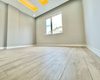 Appartement Avec Intérieurs Larges Et Spacieux À Antalya Muratpasa 17
