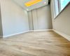 Appartement Avec Intérieurs Larges Et Spacieux À Antalya Muratpasa 18