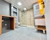 Appartement Avec Intérieurs Larges Et Spacieux À Antalya Muratpasa 19