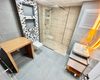Appartement Avec Intérieurs Larges Et Spacieux À Antalya Muratpasa 20