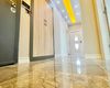 Appartement Avec Intérieurs Larges Et Spacieux À Antalya Muratpasa 21