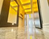 Appartement Avec Intérieurs Larges Et Spacieux À Antalya Muratpasa 22