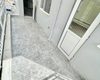 Appartement Avec Intérieurs Larges Et Spacieux À Antalya Muratpasa 23