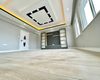 Appartement Avec Intérieurs Larges Et Spacieux À Antalya Muratpasa 7