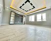 Appartement Avec Intérieurs Larges Et Spacieux À Antalya Muratpasa 8