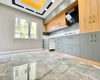 Appartement Avec Intérieurs Larges Et Spacieux À Antalya Muratpasa 9