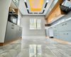 Appartement Avec Intérieurs Larges Et Spacieux À Antalya Muratpasa 10
