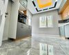 Appartement Avec Intérieurs Larges Et Spacieux À Antalya Muratpasa 12