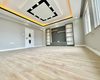 Appartement Avec Intérieurs Larges Et Spacieux À Antalya Muratpasa 5