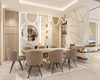Villas Luxueuses Avec Parking À Antalya Dosemealti 11