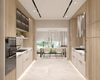 Villas Luxueuses Avec Parking À Antalya Dosemealti 13