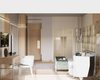 Villas Luxueuses Avec Parking À Antalya Dosemealti 27