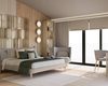 Villas Luxueuses Avec Parking À Antalya Dosemealti 24