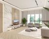 Villas Luxueuses Avec Parking À Antalya Dosemealti 10