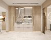 Villas Luxueuses Avec Parking À Antalya Dosemealti 14