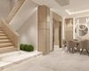 Villas Luxueuses Avec Parking À Antalya Dosemealti 16